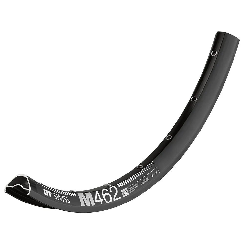DT Swiss M 462 Disc Felg