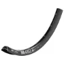 DT Swiss M 462 Disc Felg
