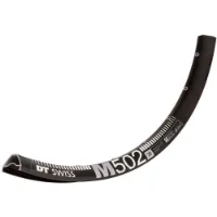 DT Swiss M 502 29´´ 30 Db Vi Disc Tubeless Mtb Felg DT Swiss M 502 29´´ 30 Db Vi Disc Tubeless Mtb Felg