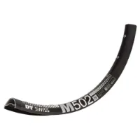 DT Swiss M 502 29´´ 30 Db Vi Disc Tubeless Mtb Felg