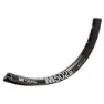 DT Swiss M 502 29´´ 30 Db Vi Disc Tubeless Mtb Felg
