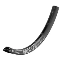 DT Swiss M 502 584x30 Mm Lv 6.5 Mm Felg