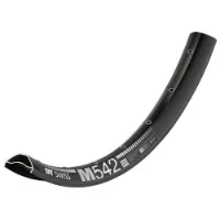 DT Swiss M 542 584-35 Mm Felg