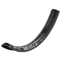 DT Swiss M 582 584-40 Mm Felg
