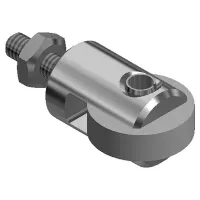 DT Swiss M2.5 Sideveis Justeringselement For Rettestativ DT Swiss M2.5 Sideveis Justeringselement For Rettestativ
