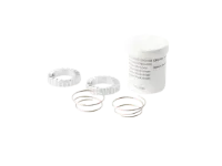 DT Swiss Maintenance Kit DT Swiss Maintenance Kit
