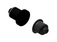 DT Swiss Micro Spline 5mm QR Adapter DT Swiss Micro Spline 5mm QR Adapter