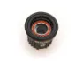 DT Swiss Micro Spline ASL12 Ratchet LN Boss