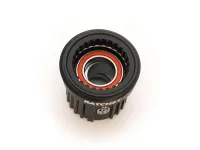 DT Swiss Micro Spline ASL12 Ratchet LN Boss