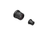 DT Swiss Micro Spline ASL12R Ratchet EXP Boss DT Swiss Micro Spline ASL12R Ratchet EXP Boss