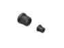 DT Swiss Micro Spline ASL12R Ratchet EXP Boss, Black, 12 x 142mm