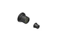 DT Swiss Micro Spline Ceramic Ratchet DEG Boss DT Swiss Micro Spline Ceramic Ratchet DEG Boss