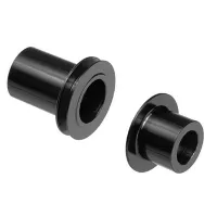 DT Swiss Microspline 12 Mm Through Axle Adapter