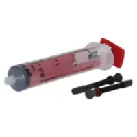 DT Swiss Milkit Tubeless-sett 35 Mm
