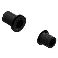 DT Swiss Msr Rocl Cla 12x142mm Baknavadapter DT Swiss Msr Rocl Cla 12x142mm Baknavadapter