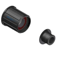 DT Swiss Mtb Hybrid Shimanoss Per 12/148 Mm Ratchet Exp Freehub-kropp