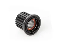 DT Swiss MTB Ratchet System Shimano Micro Spline 12-delt Boss DT Swiss MTB Ratchet System Shimano Micro Spline 12-delt Boss
