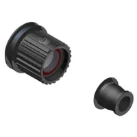 DT Swiss Mtb Shimano 12 Ms 148/142/12 Mm Ta Ratchet Exp Freehub-kropp DT Swiss Mtb Shimano 12 Ms 148/142/12 Mm Ta Ratchet Exp Freehub-kropp