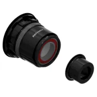 DT Swiss Mtb Sram Xd 135/50/12 Mm Ta Ratchet Ln Freehub-kropp