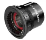 DT Swiss MTB XD Boss, Black, One Size