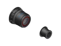 DT Swiss MTB XD EXP Ratchet Boss DT Swiss MTB XD EXP Ratchet Boss
