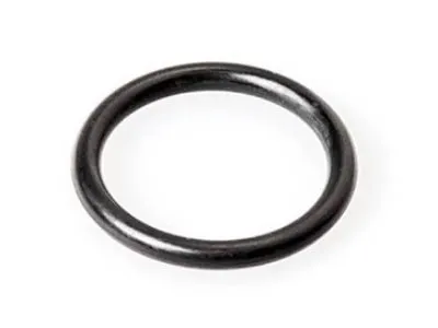 DT Swiss O-Ring 18 x 2,5mm