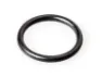 DT Swiss O-Ring 18 x 2,5mm