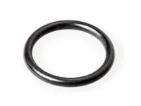 DT Swiss O-Ring 18 x 2,5mm