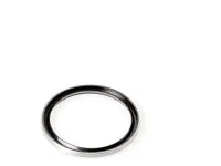 DT Swiss O-Ring til Baknav Reservedel DT Swiss O-Ring til Baknav Reservedel