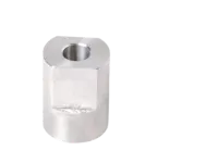 DT Swiss Ø15/28x35mm Cylinder Verktøy DT Swiss Ø15/28x35mm Cylinder Verktøy