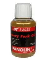 DT Swiss Original Fabrikkolje Til Gaffel