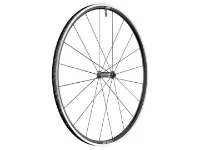 DT Swiss P 1800 Spline 23 Framhjul DT Swiss P 1800 Spline 23 Framhjul