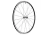 DT Swiss P 1800 Spline 23 Framhjul, Black / silver, 5 x 100mm