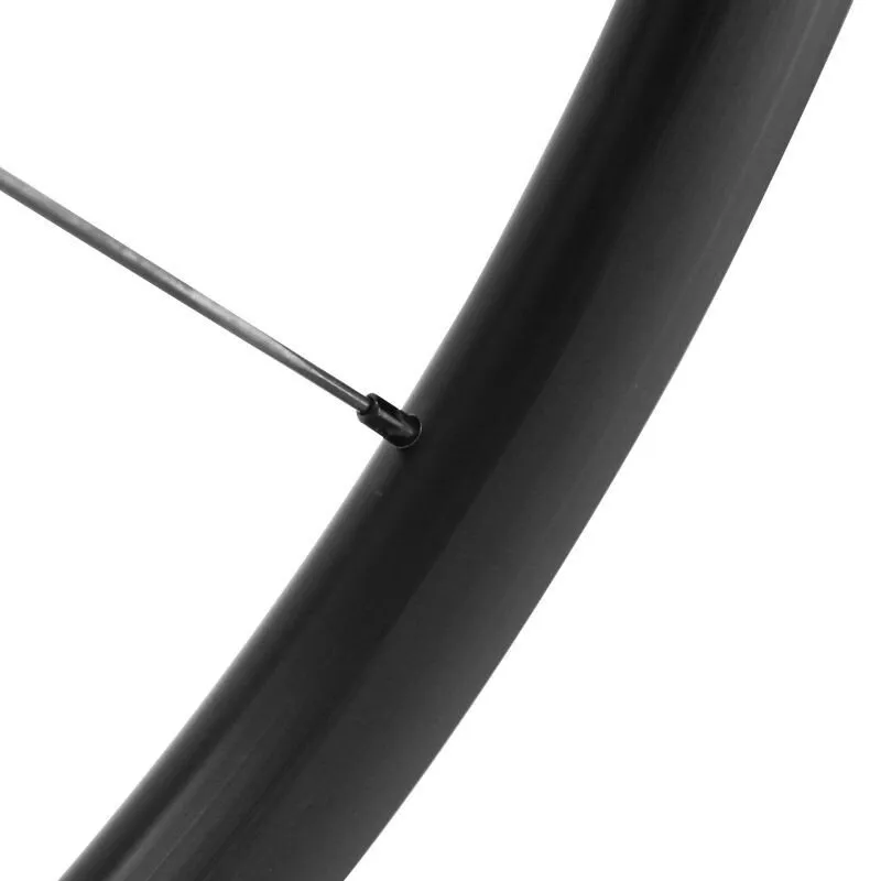 DT Swiss P 1800 Spline Bakhjul