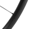 DT Swiss P 1800 Spline Bakhjul