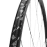 DT Swiss P 1800 Spline Bakhjul