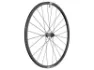 DT Swiss P 1800 Spline Framhjul, Black, 12 x 100mm