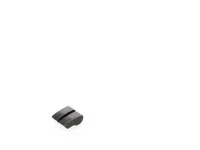 DT Swiss Pawl for DT Onyx Baknav