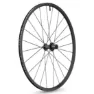 DT Swiss Pr 1400 Dicut 21 Disc Tubeless Landeveishjulsett, Black, 9 x 100/5 x 130mm, Shimano/Sram HG