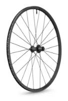 DT Swiss PR 1400 Dicut Oxic 622mm Bakhjul DT Swiss PR 1400 Dicut Oxic 622mm Bakhjul