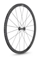 DT Swiss PR 1400 Dicut Oxic 622mm Forhjul DT Swiss PR 1400 Dicut Oxic 622mm Forhjul