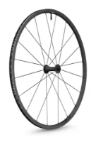 DT Swiss PR 1400 Dicut Oxic 622mm Forhjul DT Swiss PR 1400 Dicut Oxic 622mm Forhjul