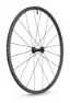 DT Swiss PR 1400 Dicut Oxic 622mm Forhjul