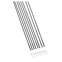 DT Swiss Pr 1400 Dicut Oxic Eiker