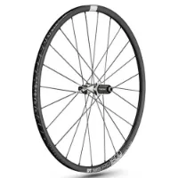 DT Swiss PR 1600 700C Spline 23 Framhjul DT Swiss PR 1600 700C Spline 23 Framhjul