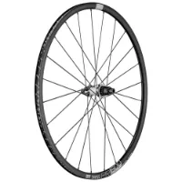 DT Swiss PR 1600 700C Spline 23 Framhjul DT Swiss PR 1600 700C Spline 23 Framhjul