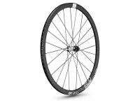 DT Swiss PR 1600 700C Spline 32 Framhjul DT Swiss PR 1600 700C Spline 32 Framhjul