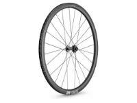 DT Swiss PRC 1100 Dicut Forhjul DT Swiss PRC 1100 Dicut Forhjul