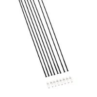 DT Swiss Prc 1400 Spline Disc 65 Eiker