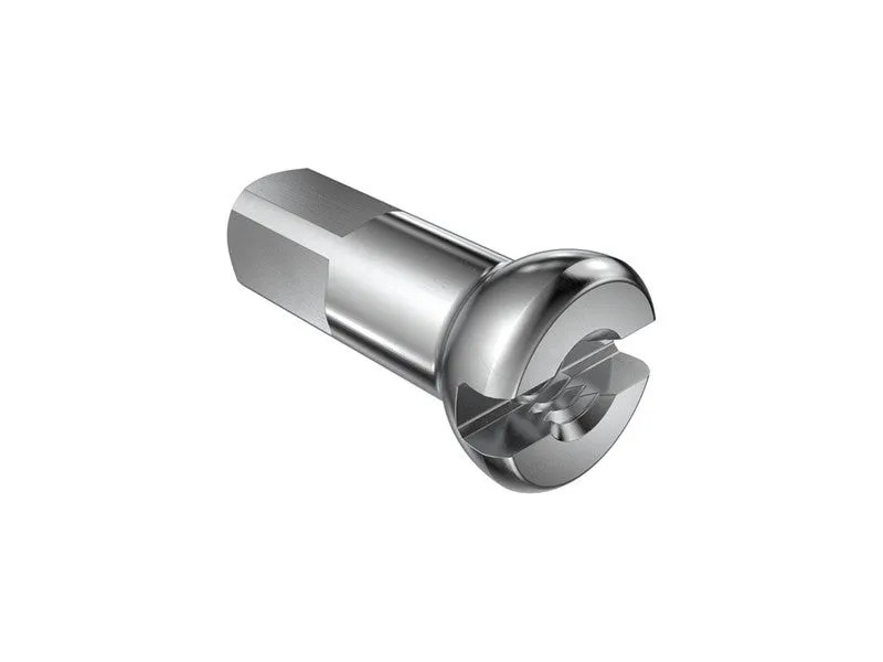 DT Swiss Pro Head Pro Lock Brass Nippler